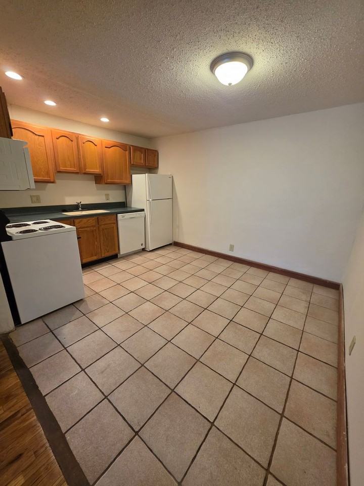 Pine Meadows - Photo 3 of 31