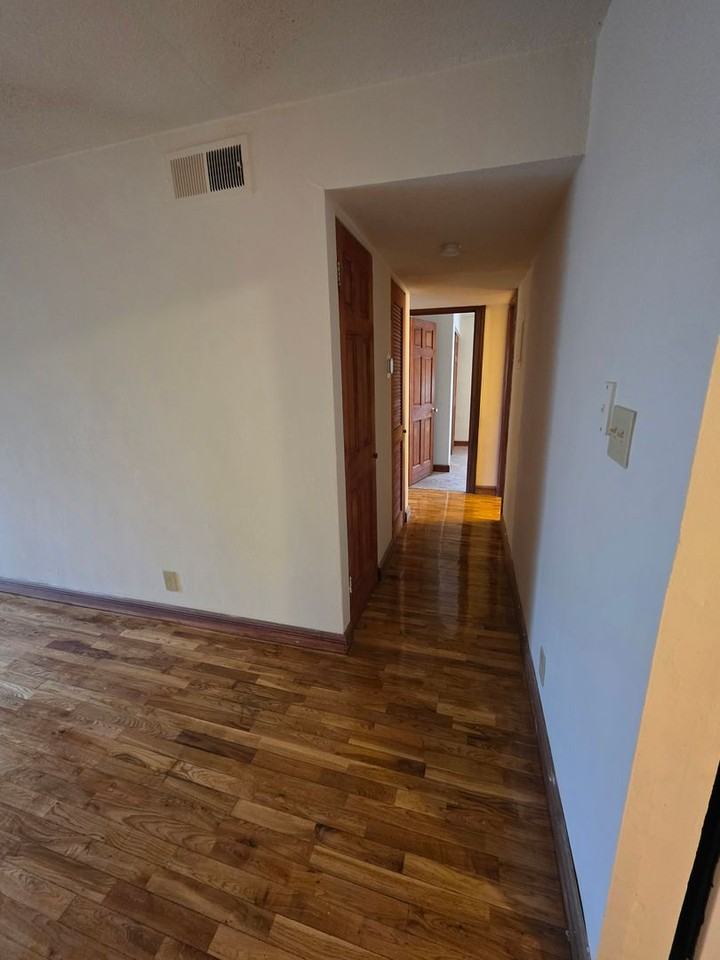 Pine Meadows - Photo 6 of 31