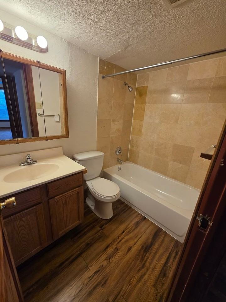 Pine Meadows - Photo 7 of 31