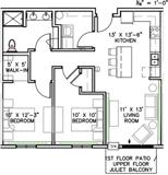 Rail10 - Photo 1 of 1