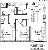 featured image of 222 14th St Ne