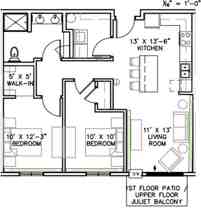 Rail10 - Photo 1 of 1