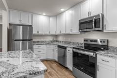 Sherman Square Apartments - Photo 1 of 1