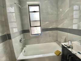 featured image of 971 Jerome Street #b