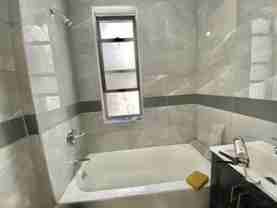 971 Jerome Street #b - Photo 1 of 1