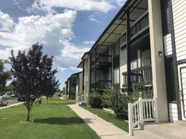 featured image of 553 Monterey Dr