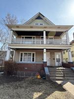 featured image of 950 Arkwright St
