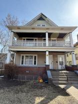 950 Arkwright Street - Photo 1 of 1