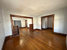 featured image of 950 Arkwright St