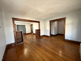 950 Arkwright Street - Photo 1 of 1