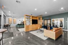 Greenway Flats - Photo 1 of 1