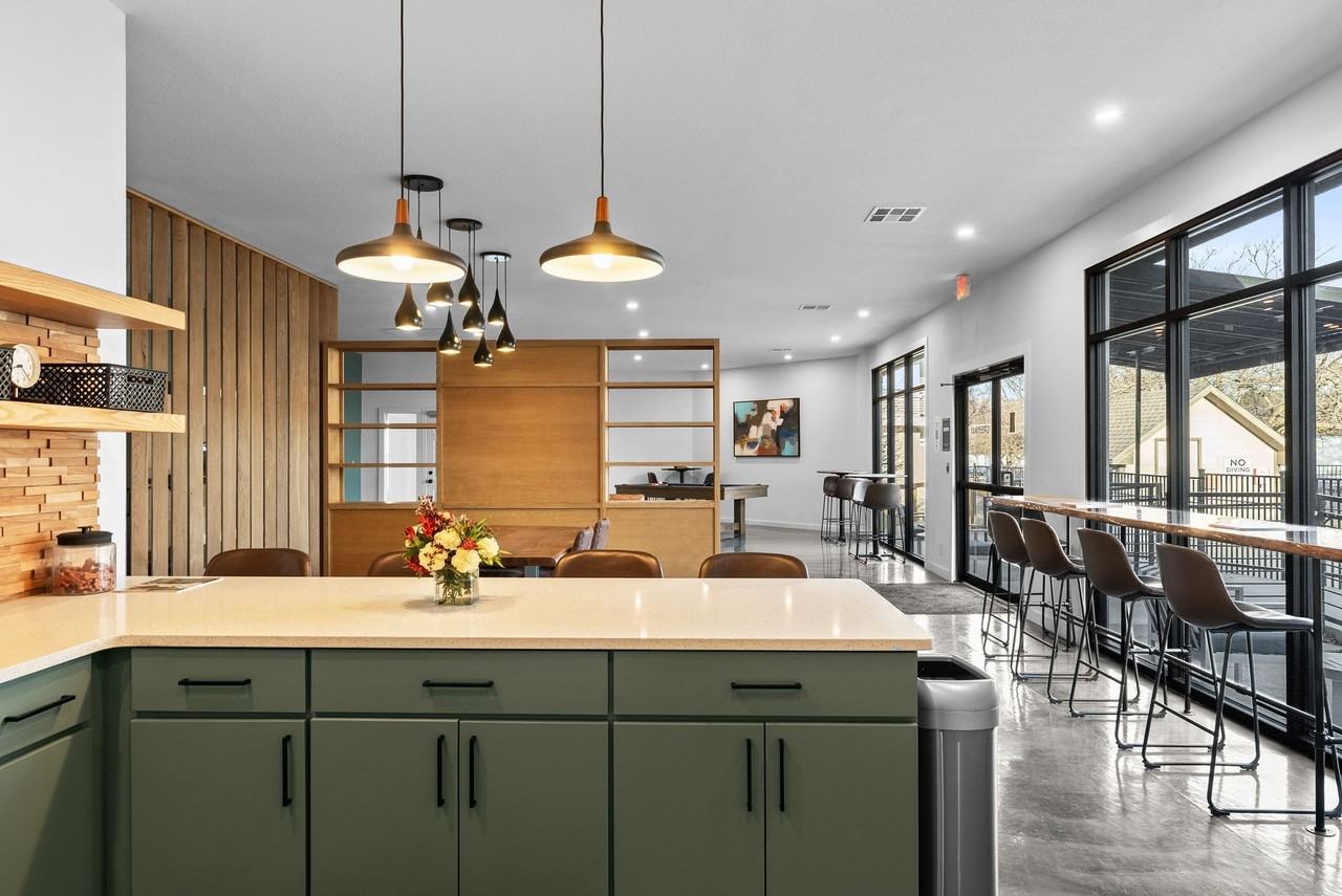 Greenway Flats - Photo 3 of 30