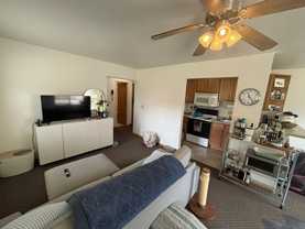 Parkview 726 - Photo 1 of 1