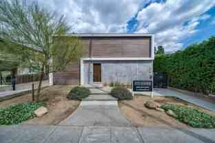570 Los Robles - Photo 1 of 1