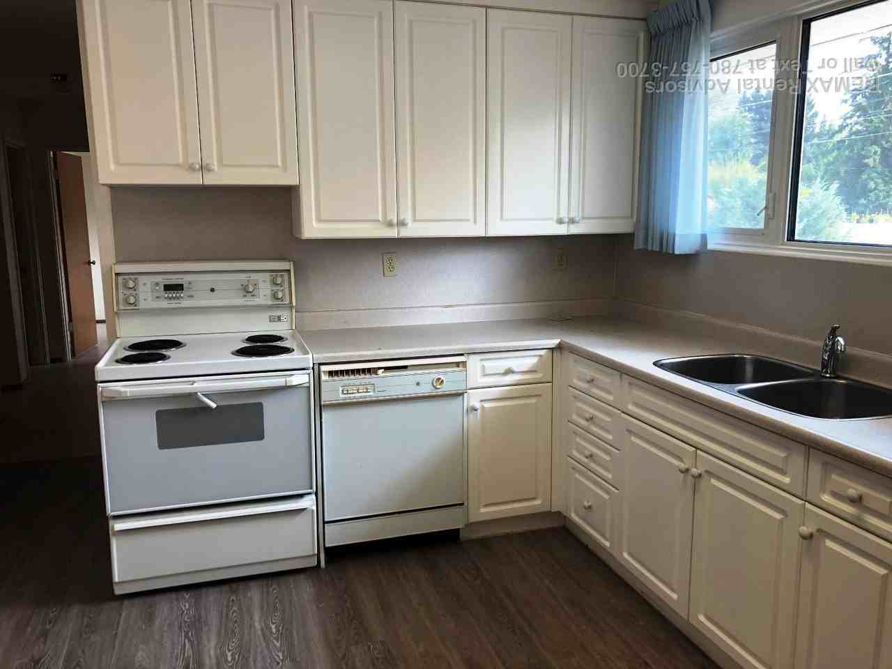 14335 92a Ave Nw - Photo 2 of 14