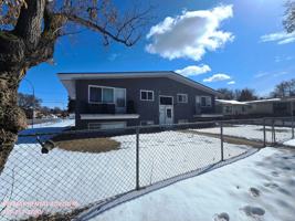 featured image of 11839 45 St Nw