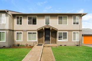 2 BEDROOM 1 BATHROOM MULTI - Photo 1 of 1