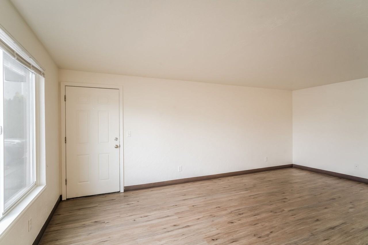 2 BEDROOM 1 BATHROOM MULTI - Photo 4 of 50