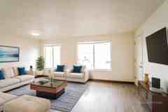 2 BEDROOM 1 BATHROOM MULTI - Photo 1 of 1