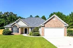 5567 Katherine Village Dr - Photo 1 of 1