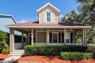 7017 Cupseed Ln - Photo 1 of 1