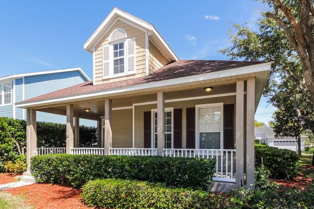 7017 Cupseed Ln - Photo 2 of 16