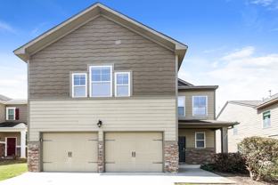 4260 Arch Pass - Photo 1 of 1