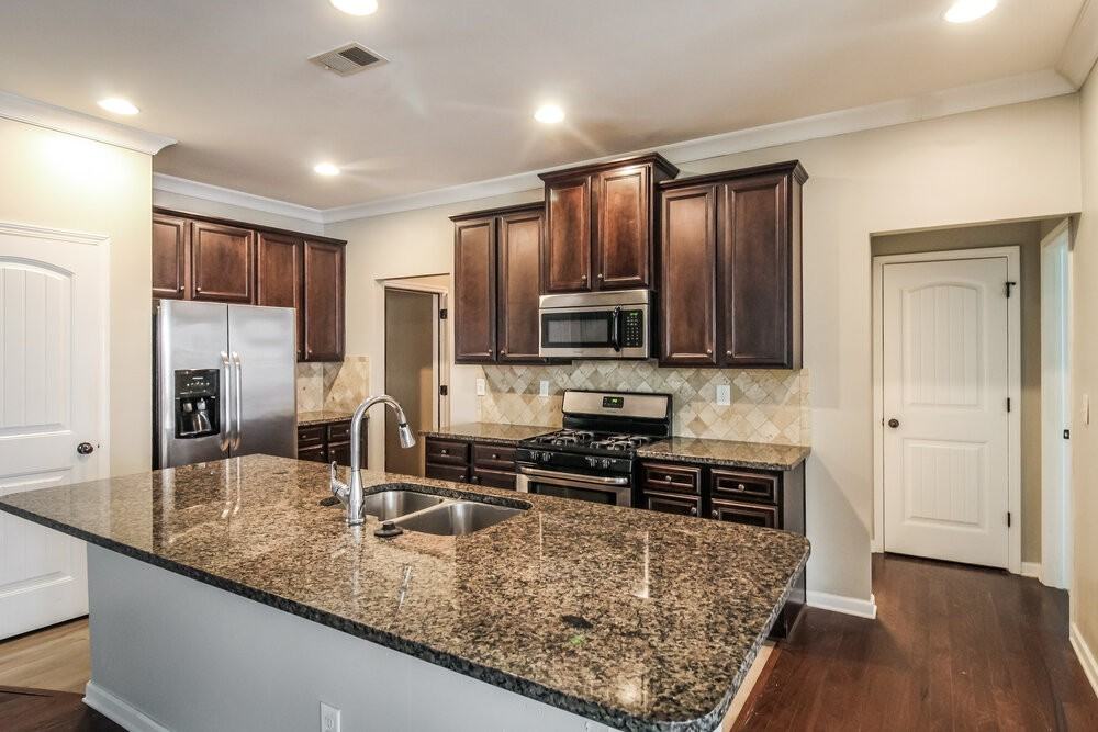 4260 Arch Pass - Photo 5 of 17