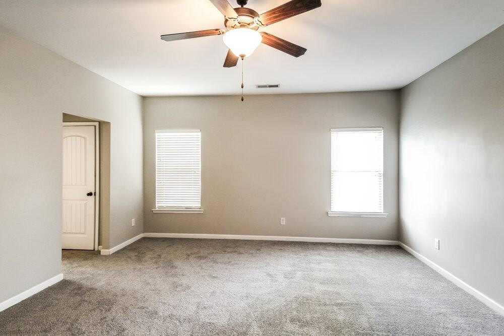 4260 Arch Pass - Photo 7 of 17