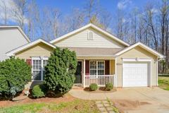 1913 Lees Chapel Rd - Photo 1 of 1