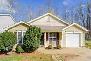 featured image of 1913 Lees Chapel Rd