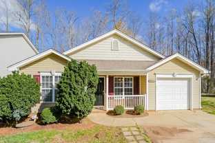 1913 Lees Chapel Rd - Photo 1 of 1