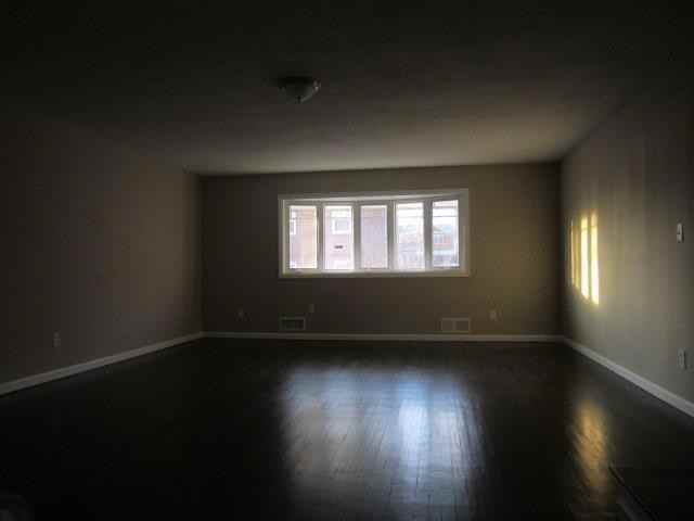 971 Jerome Street #b - Photo 3 of 5