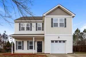 featured image of 1244 Braemar Highland Dr