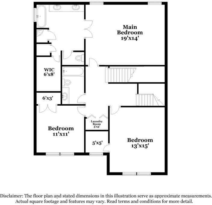 1244 Braemar Highland Dr - Photo 3 of 21