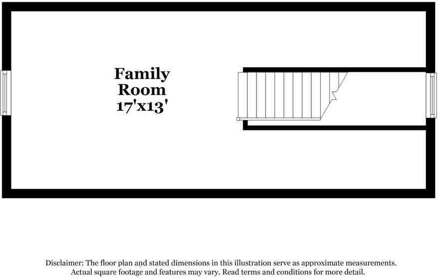 1244 Braemar Highland Dr - Photo 4 of 21