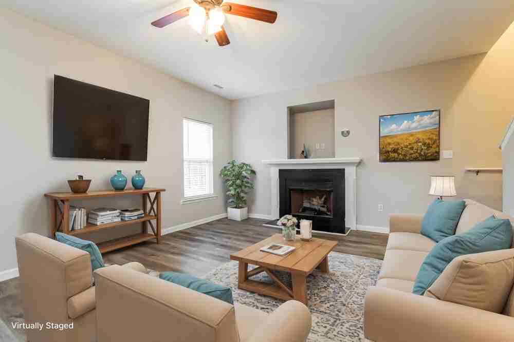 1244 Braemar Highland Dr - Photo 5 of 21