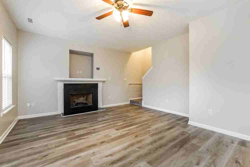 1244 Braemar Highland Dr - Photo 6 of 21