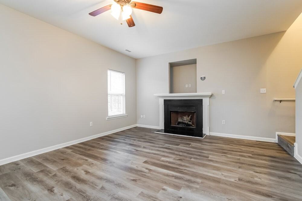 1244 Braemar Highland Dr - Photo 7 of 21