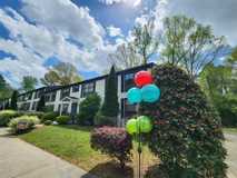 1219 W. Emery Street - Photo 1 of 1