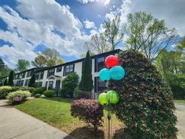 featured image of 1219 W Emery St