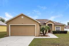 1586 Caroline Ct - Photo 1 of 1