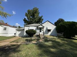 featured image of 7417 Pleaseway Dr