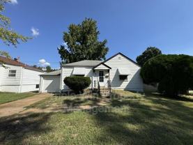 7417 Pleaseway Dr - Photo 1 of 1