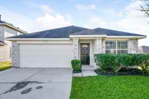 featured image of 12002 Green Butte Ct