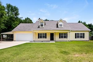 featured image of 611 Longstreet Ln