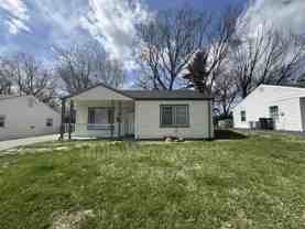 295 Brackleigh Ln - Photo 1 of 1