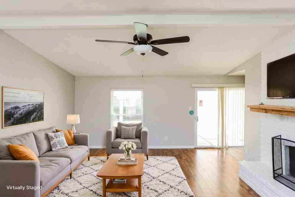 9210 Westfield Dr - Photo 3 of 19