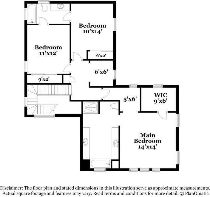2330 W Sleepy Ranch Rd - Photo 3 of 20