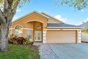 featured image of 14643 Lady Victoria Blvd
